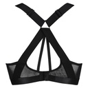 HKM:6