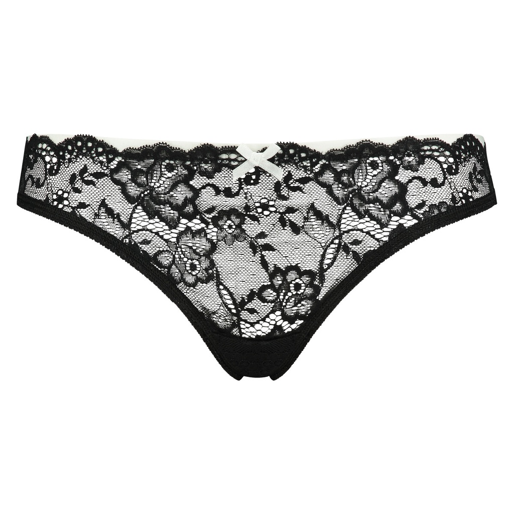 HKM:5