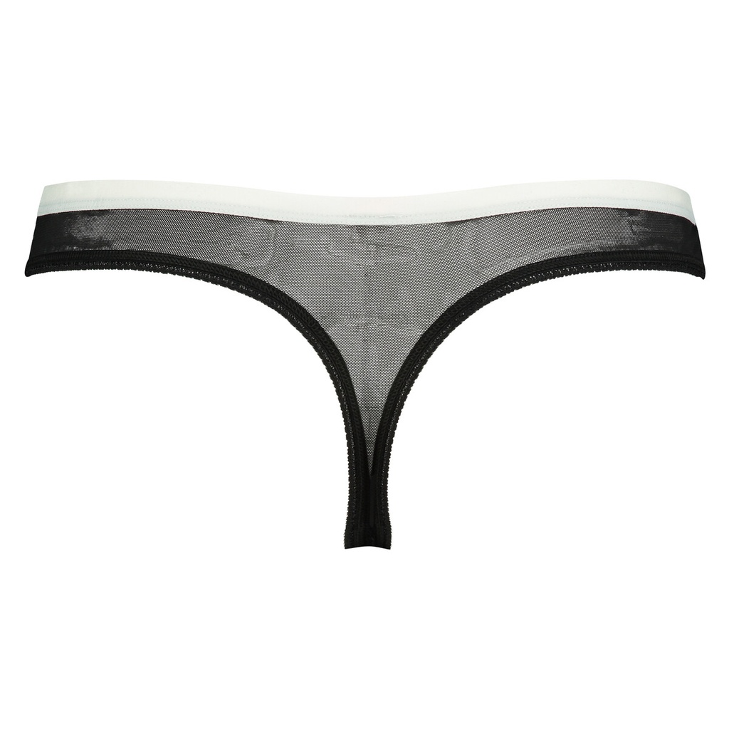 HKM:6