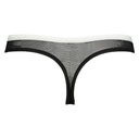 HKM:6