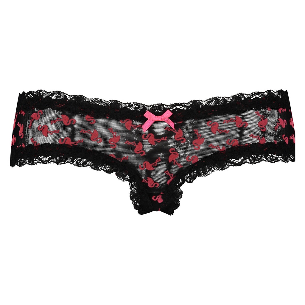 HKM:5