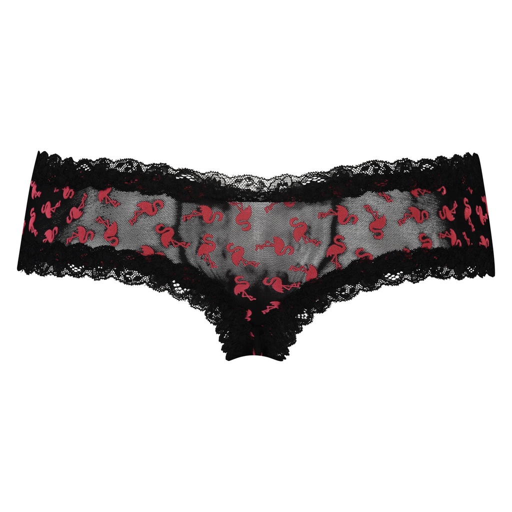 HKM:6