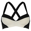 HKM:5
