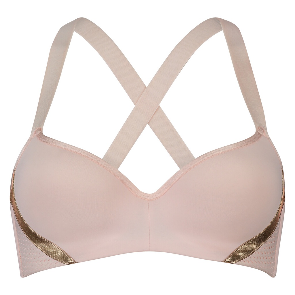 HKM:5