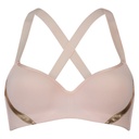 HKM:5