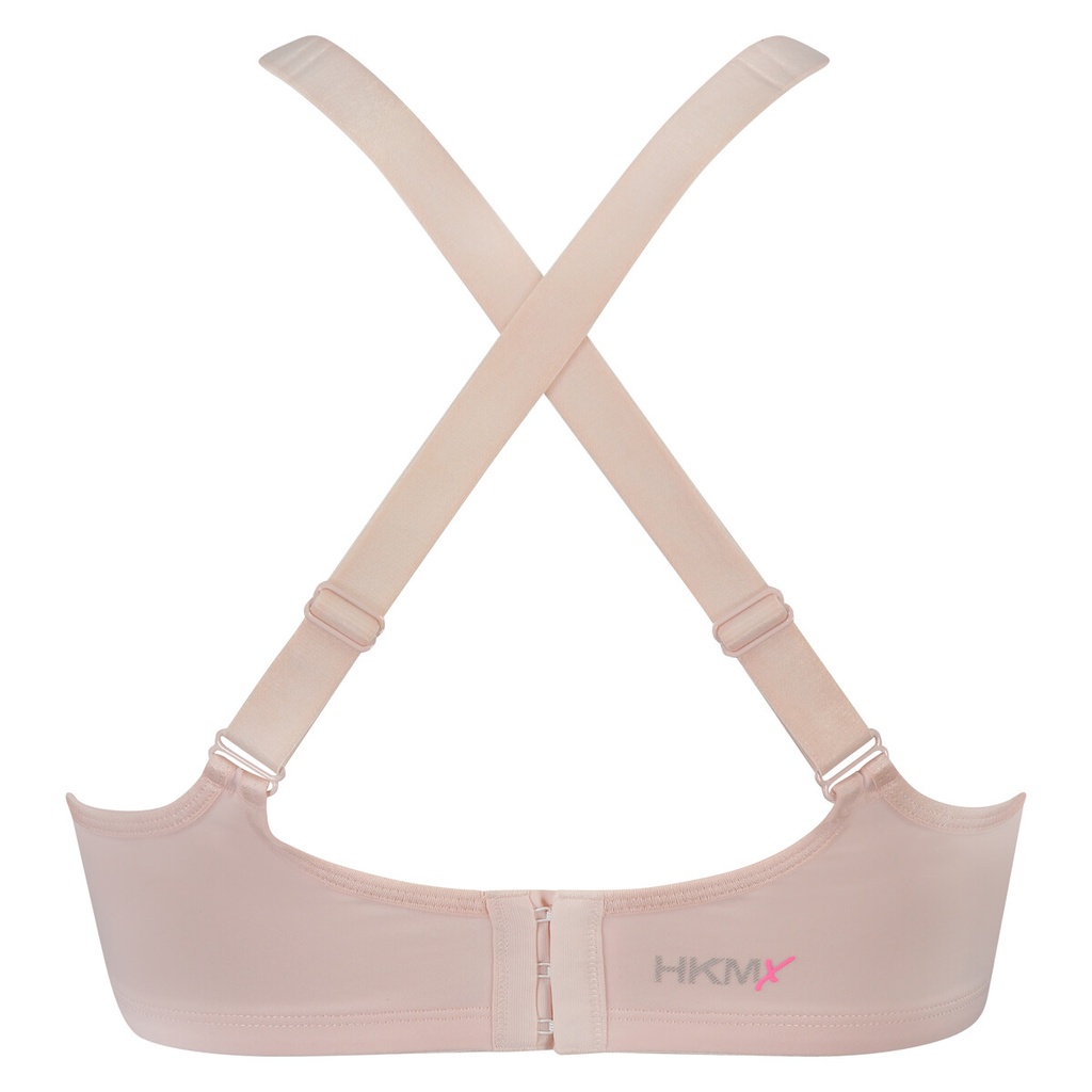 HKM:6
