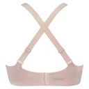 HKM:6