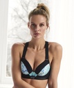 HKM:7