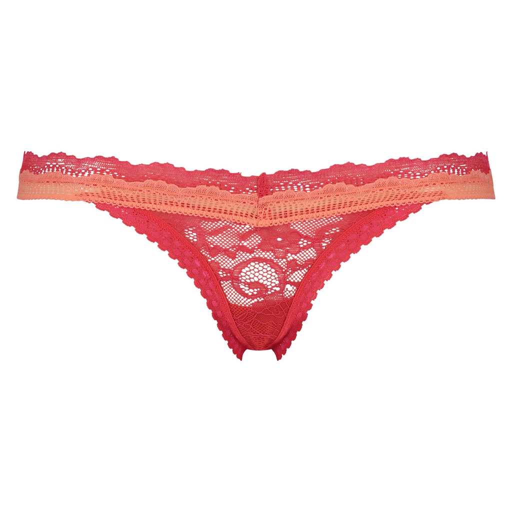 HKM:5