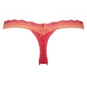 HKM:6