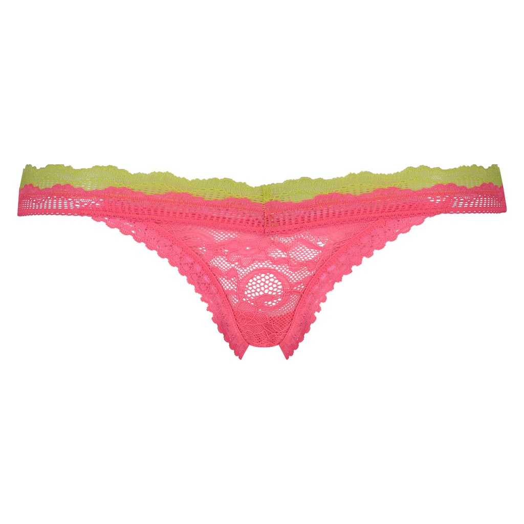 HKM:5