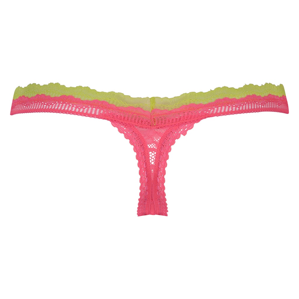 HKM:6