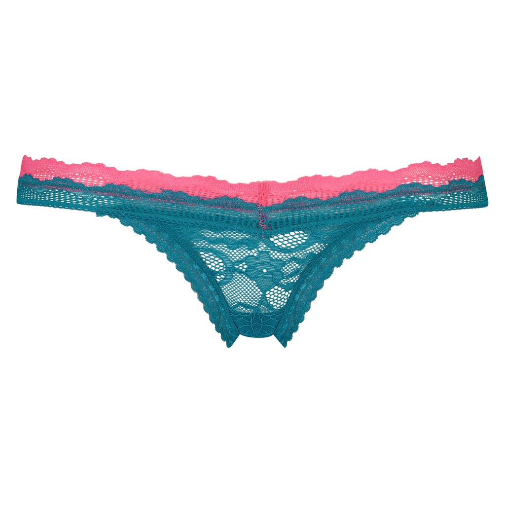 HKM:5