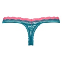 HKM:6