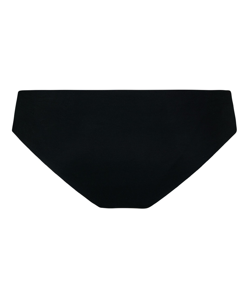 HKM:6