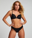 HKM:1