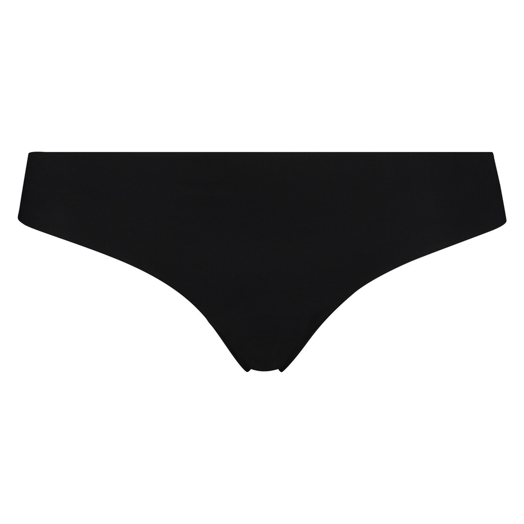 HKM:5