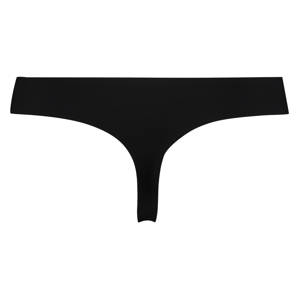 HKM:6