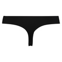 HKM:6