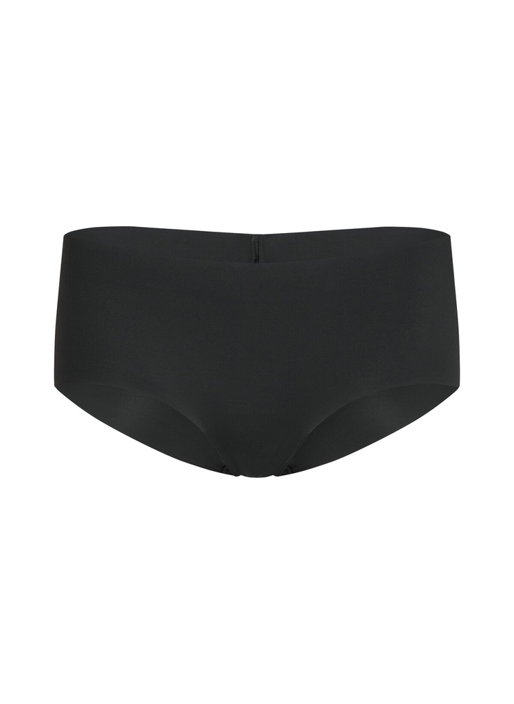 HKM:5