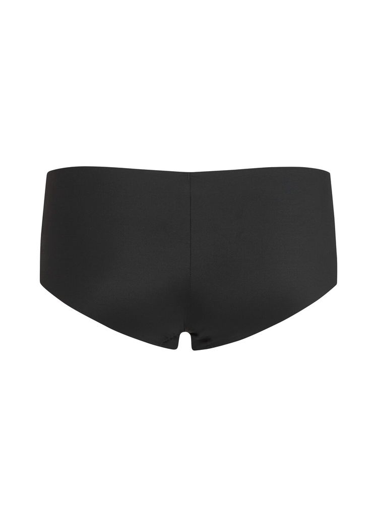 HKM:6