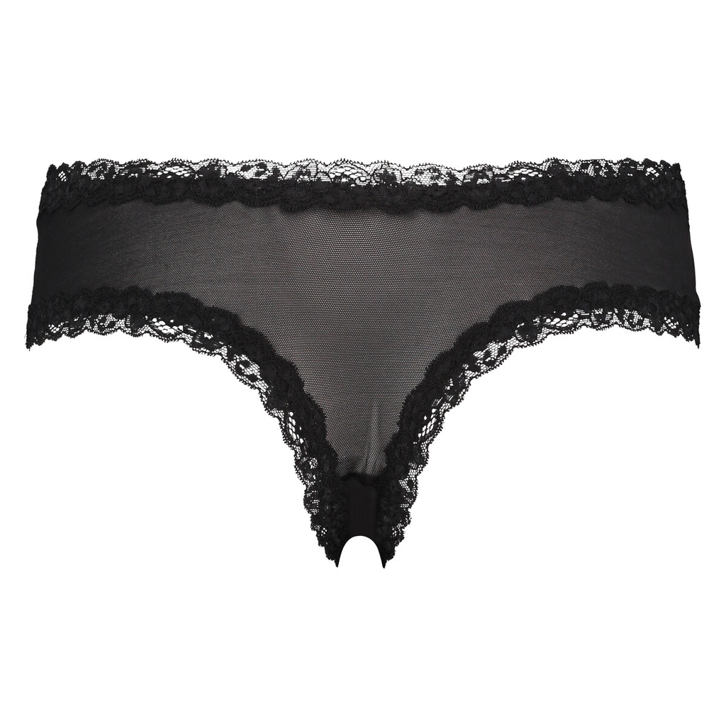 HKM:6