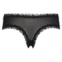 HKM:6