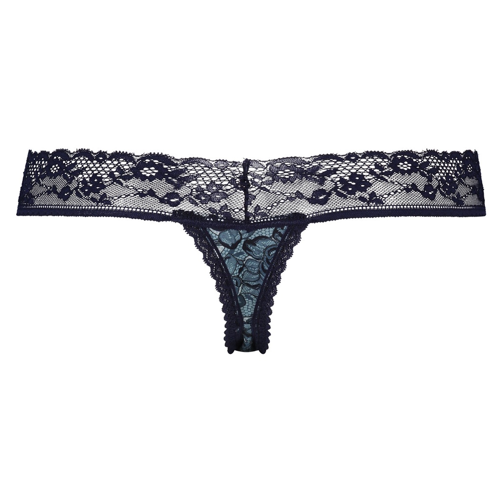 HKM:6