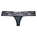 HKM:6