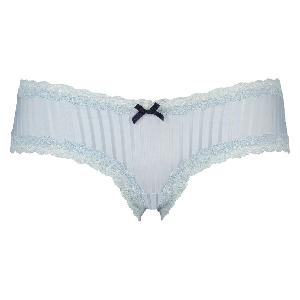 HKM:5