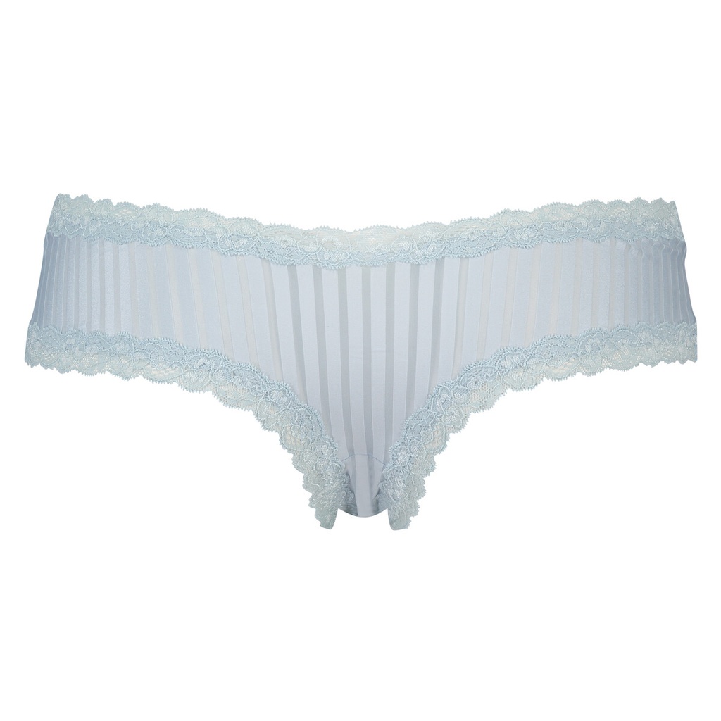 HKM:6