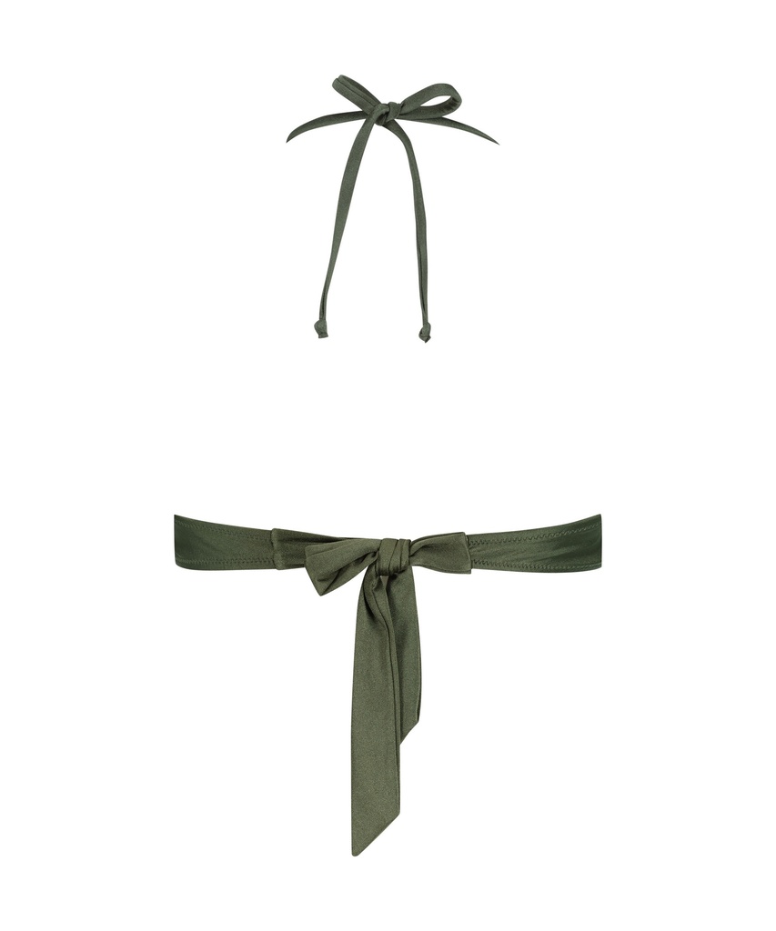 HKM:6