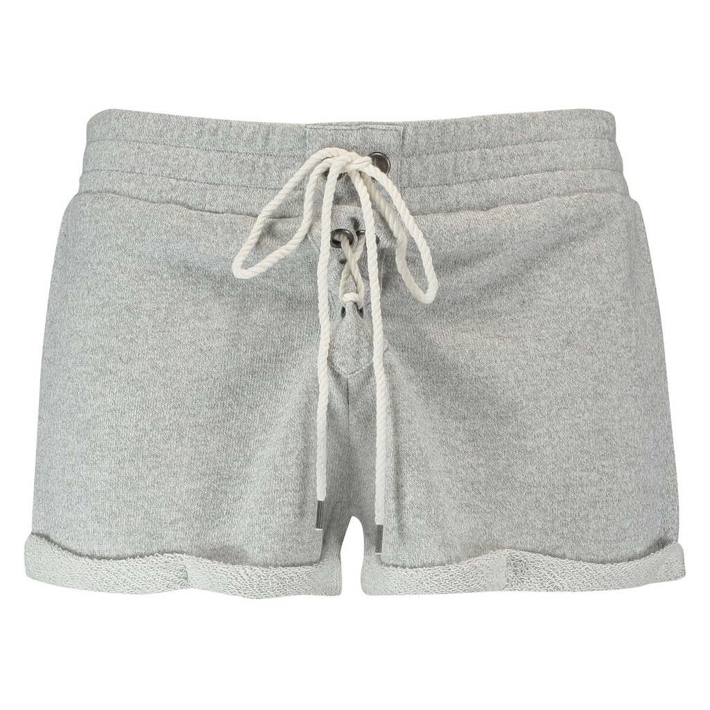 HKM:5