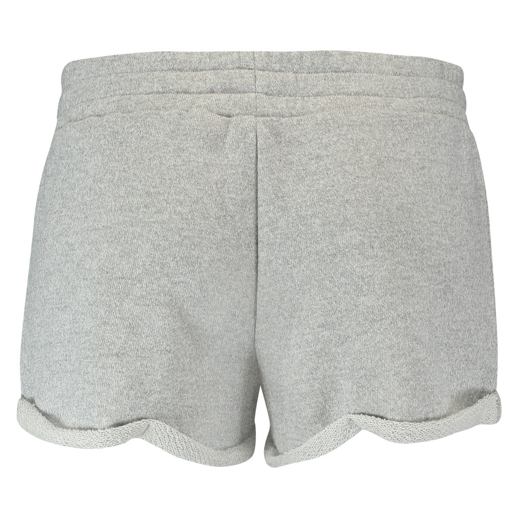 HKM:6