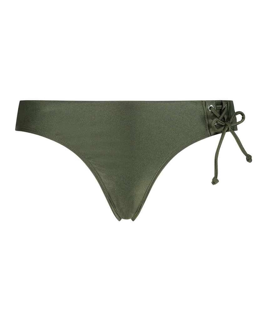 HKM:5
