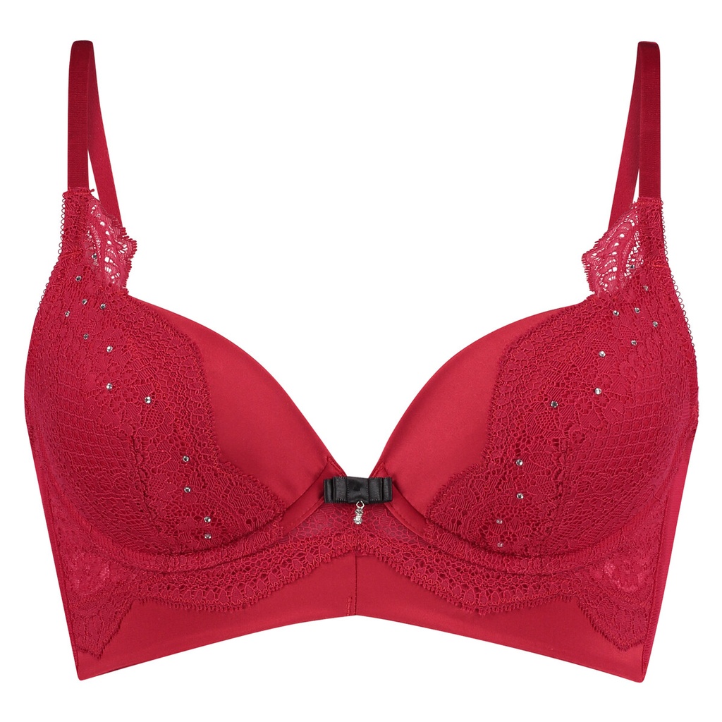 HKM:5