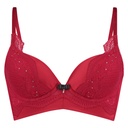 HKM:5