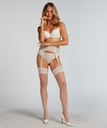 HKM:1