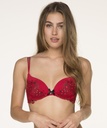 HKM:1