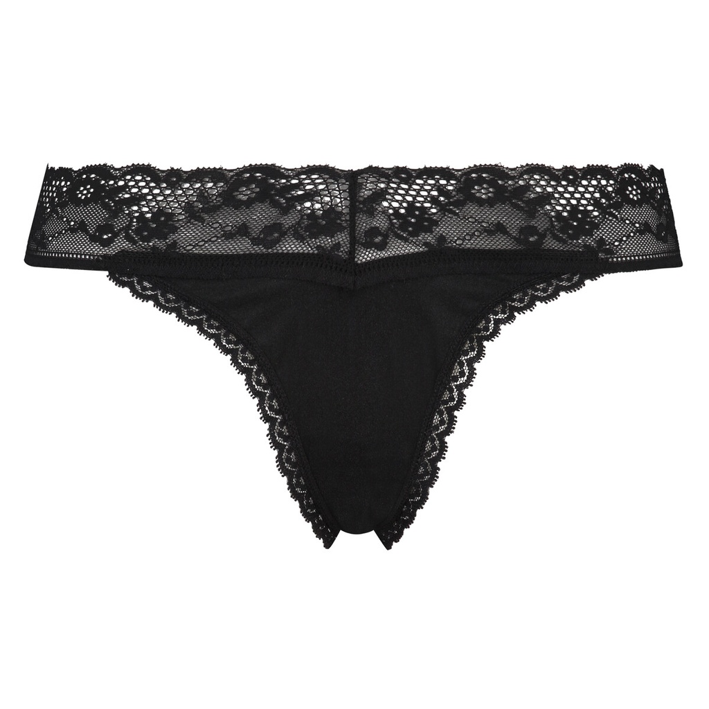 HKM:5