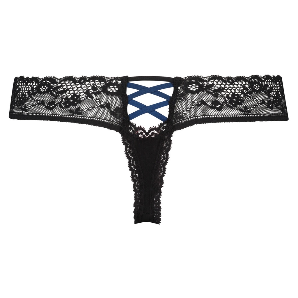 HKM:6
