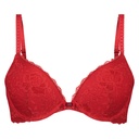 HKM:5