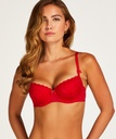 HKM:1