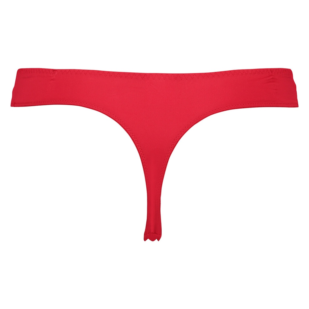 HKM:6
