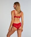 HKM:4