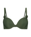 HKM:5