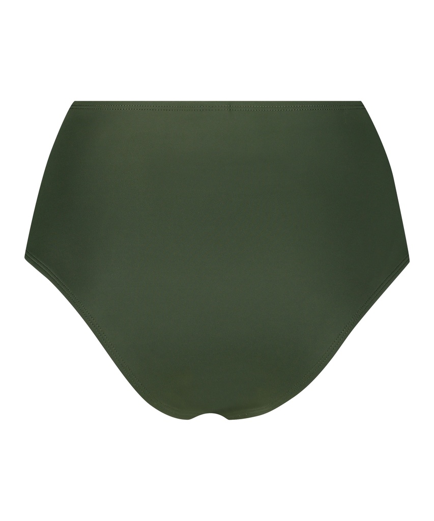 HKM:6