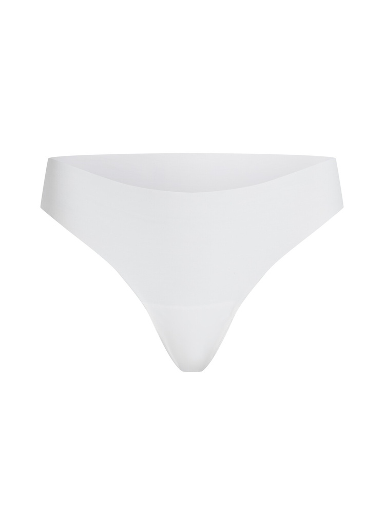 HKM:5