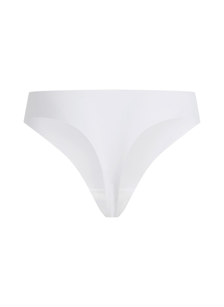 HKM:6
