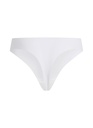 HKM:6